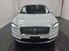Lincoln Aviator * RESERVE * CARFAX * ЦЕНА ДО БГ - 25900 € / 50656.00 лв. - 71945747 2 | Car24.bg Lincoln Aviator * RESERVE * CARFAX * ЦЕНА ДО БГ - 25900 € / 50656.00 лв. - 71945747 2