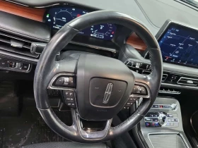 Lincoln Aviator * RESERVE * CARFAX * ЦЕНА ДО БГ - 25900 € / 50656.00 лв. - 71945747 9 | Car24.bg Lincoln Aviator * RESERVE * CARFAX * ЦЕНА ДО БГ - 25900 € / 50656.00 лв. - 71945747 9