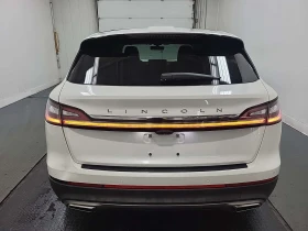 Lincoln Aviator * RESERVE * CARFAX * ЦЕНА ДО БГ - 25900 € / 50656.00 лв. - 71945747 6 | Car24.bg Lincoln Aviator * RESERVE * CARFAX * ЦЕНА ДО БГ - 25900 € / 50656.00 лв. - 71945747 6