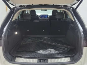 Lincoln Aviator * RESERVE * CARFAX * ЦЕНА ДО БГ - 25900 € / 50656.00 лв. - 71945747 15 | Car24.bg Lincoln Aviator * RESERVE * CARFAX * ЦЕНА ДО БГ - 25900 € / 50656.00 лв. - 71945747 15