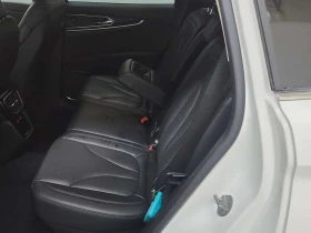 Lincoln Aviator * RESERVE * CARFAX * ЦЕНА ДО БГ - 25900 € / 50656.00 лв. - 71945747 11 | Car24.bg Lincoln Aviator * RESERVE * CARFAX * ЦЕНА ДО БГ - 25900 € / 50656.00 лв. - 71945747 11