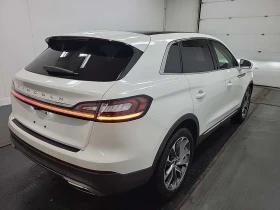 Lincoln Aviator * RESERVE * CARFAX * ЦЕНА ДО БГ - 25900 € / 50656.00 лв. - 71945747 4 | Car24.bg Lincoln Aviator * RESERVE * CARFAX * ЦЕНА ДО БГ - 25900 € / 50656.00 лв. - 71945747 4