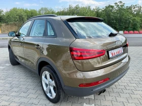 Audi Q3 * 2.0TDI* 140HP* QUATTRO* EU5* 115Tkm* | Auto.bg — изображение 6 Audi Q3 * 2.0TDI* 140HP* QUATTRO* EU5* 115Tkm* | Auto.bg — изображение 6