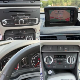 Audi Q3 * 2.0TDI* 140HP* QUATTRO* EU5* 115Tkm* | Auto.bg — изображение 13 Audi Q3 * 2.0TDI* 140HP* QUATTRO* EU5* 115Tkm* | Auto.bg — изображение 13