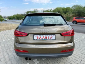 Audi Q3 * 2.0TDI* 140HP* QUATTRO* EU5* 115Tkm* | Auto.bg — изображение 5 Audi Q3 * 2.0TDI* 140HP* QUATTRO* EU5* 115Tkm* | Auto.bg — изображение 5