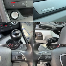 Audi Q3 * 2.0TDI* 140HP* QUATTRO* EU5* 115Tkm* | Auto.bg — изображение 14 Audi Q3 * 2.0TDI* 140HP* QUATTRO* EU5* 115Tkm* | Auto.bg — изображение 14