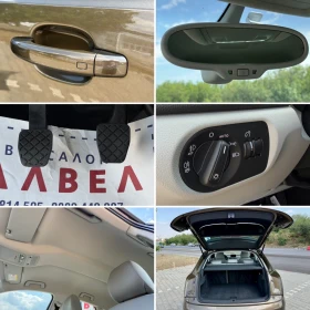Audi Q3 * 2.0TDI* 140HP* QUATTRO* EU5* 115Tkm* | Auto.bg — изображение 15 Audi Q3 * 2.0TDI* 140HP* QUATTRO* EU5* 115Tkm* | Auto.bg — изображение 15