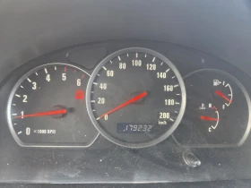 Suzuki Grand vitara 2.0Hdi - 7000 € / 13690.81 лв. - 13653930 12 | Car24.bg Suzuki Grand vitara 2.0Hdi - 7000 € / 13690.81 лв. - 13653930 12