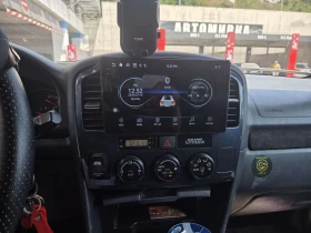 Suzuki Grand vitara 2.0Hdi - 7000 € / 13690.81 лв. - 13653930 10 | Car24.bg Suzuki Grand vitara 2.0Hdi - 7000 € / 13690.81 лв. - 13653930 10