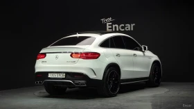 Mercedes-Benz GLE 63 S AMG 4MATIC* COUPE* DISTRONIC* ПОДГРЕВ* ОБДУХВАНЕ* 360* - 42200 € - 76266849 3 | Car24.bg Mercedes-Benz GLE 63 S AMG 4MATIC* COUPE* DISTRONIC* ПОДГРЕВ* ОБДУХВАНЕ* 360* - 42200 € - 76266849 3