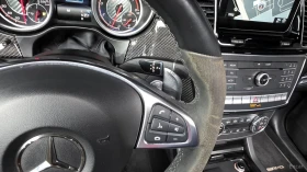 Mercedes-Benz GLE 63 S AMG 4MATIC* COUPE* DISTRONIC* ПОДГРЕВ* ОБДУХВАНЕ* 360* - 42200 € - 76266849 14 | Car24.bg Mercedes-Benz GLE 63 S AMG 4MATIC* COUPE* DISTRONIC* ПОДГРЕВ* ОБДУХВАНЕ* 360* - 42200 € - 76266849 14