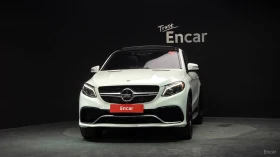 Mercedes-Benz GLE 63 S AMG 4MATIC* COUPE* DISTRONIC* ПОДГРЕВ* ОБДУХВАНЕ* 360* - 42200 € - 76266849 2 | Car24.bg Mercedes-Benz GLE 63 S AMG 4MATIC* COUPE* DISTRONIC* ПОДГРЕВ* ОБДУХВАНЕ* 360* - 42200 € - 76266849 2