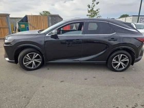 Lexus RX 350h | CARFAX | БЕЗ ИНЦИДЕНТИ | Auto.bg — изображение 3 Lexus RX 350h | CARFAX | БЕЗ ИНЦИДЕНТИ | Auto.bg — изображение 3