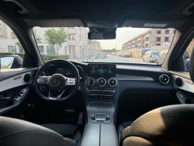 Mercedes-Benz GLC 220 - 27900 € - 60343923 9 | Car24.bg Mercedes-Benz GLC 220 - 27900 € - 60343923 9