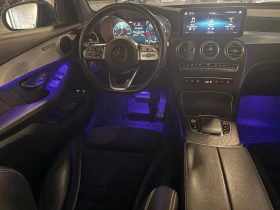 Mercedes-Benz GLC 220 - 27900 € - 60343923 2 | Car24.bg Mercedes-Benz GLC 220 - 27900 € - 60343923 2