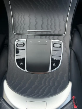 Mercedes-Benz GLC 220 - 27900 € - 60343923 4 | Car24.bg Mercedes-Benz GLC 220 - 27900 € - 60343923 4