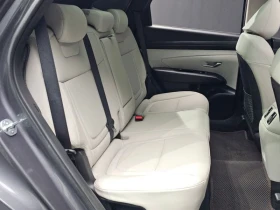 Hyundai Tucson HEV / КАМЕРА/ HEAD UP/ PANO/ ОБДУХВАНЕ | Auto.bg — изображение 12 Hyundai Tucson HEV / КАМЕРА/ HEAD UP/ PANO/ ОБДУХВАНЕ | Auto.bg — изображение 12