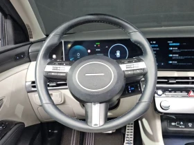 Hyundai Tucson HEV / КАМЕРА/ HEAD UP/ PANO/ ОБДУХВАНЕ | Auto.bg — изображение 14 Hyundai Tucson HEV / КАМЕРА/ HEAD UP/ PANO/ ОБДУХВАНЕ | Auto.bg — изображение 14