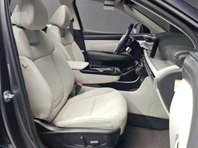 Hyundai Tucson HEV / КАМЕРА/ HEAD UP/ PANO/ ОБДУХВАНЕ | Auto.bg — изображение 11 Hyundai Tucson HEV / КАМЕРА/ HEAD UP/ PANO/ ОБДУХВАНЕ | Auto.bg — изображение 11