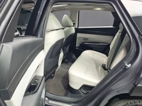 Hyundai Tucson HEV / КАМЕРА/ HEAD UP/ PANO/ ОБДУХВАНЕ | Auto.bg — изображение 13 Hyundai Tucson HEV / КАМЕРА/ HEAD UP/ PANO/ ОБДУХВАНЕ | Auto.bg — изображение 13