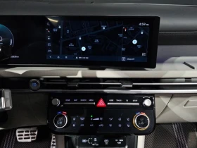 Hyundai Tucson HEV / КАМЕРА/ HEAD UP/ PANO/ ОБДУХВАНЕ | Auto.bg — изображение 15 Hyundai Tucson HEV / КАМЕРА/ HEAD UP/ PANO/ ОБДУХВАНЕ | Auto.bg — изображение 15