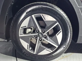 Hyundai Tucson HEV / КАМЕРА/ HEAD UP/ PANO/ ОБДУХВАНЕ | Auto.bg — изображение 5 Hyundai Tucson HEV / КАМЕРА/ HEAD UP/ PANO/ ОБДУХВАНЕ | Auto.bg — изображение 5