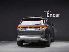 Hyundai Tucson HEV / КАМЕРА/ HEAD UP/ PANO/ ОБДУХВАНЕ | Auto.bg — изображение 4 Hyundai Tucson HEV / КАМЕРА/ HEAD UP/ PANO/ ОБДУХВАНЕ | Auto.bg — изображение 4