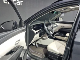 Hyundai Tucson HEV / КАМЕРА/ HEAD UP/ PANO/ ОБДУХВАНЕ | Auto.bg — изображение 10 Hyundai Tucson HEV / КАМЕРА/ HEAD UP/ PANO/ ОБДУХВАНЕ | Auto.bg — изображение 10