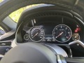 BMW X6 - [5] 