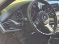 BMW X6 - [6] 