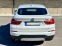 Обява за продажба на BMW X4 X-Line 20D ~66 000 лв. - изображение 5