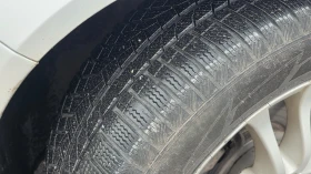 Opel Insignia Sports Tourer 2.0 CDTi, 131 k.c. | Mobile.bg — малка снимка 12