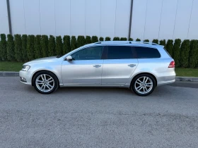 VW Passat 2.0tdi 140k.c* Ръчка* Подгрев* ЛИЗИНГ - 13900 лв. / 7106.96 € - 74674997 7 | Car24.bg VW Passat 2.0tdi 140k.c* Ръчка* Подгрев* ЛИЗИНГ - 13900 лв. / 7106.96 € - 74674997 7