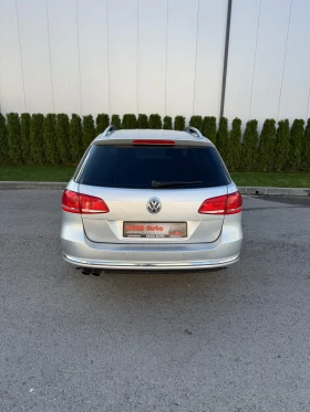 VW Passat 2.0tdi 140k.c* Ръчка* Подгрев* ЛИЗИНГ - 13900 лв. / 7106.96 € - 74674997 5 | Car24.bg VW Passat 2.0tdi 140k.c* Ръчка* Подгрев* ЛИЗИНГ - 13900 лв. / 7106.96 € - 74674997 5