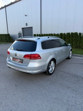 VW Passat 2.0tdi 140k.c* Ръчка* Подгрев* ЛИЗИНГ - 13900 лв. / 7106.96 € - 74674997 4 | Car24.bg VW Passat 2.0tdi 140k.c* Ръчка* Подгрев* ЛИЗИНГ - 13900 лв. / 7106.96 € - 74674997 4