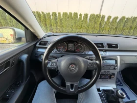 VW Passat 2.0tdi 140k.c* Ръчка* Подгрев* ЛИЗИНГ - 13900 лв. / 7106.96 € - 74674997 11 | Car24.bg VW Passat 2.0tdi 140k.c* Ръчка* Подгрев* ЛИЗИНГ - 13900 лв. / 7106.96 € - 74674997 11