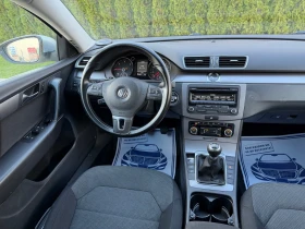 VW Passat 2.0tdi 140k.c* Ръчка* Подгрев* ЛИЗИНГ - 13900 лв. / 7106.96 € - 74674997 10 | Car24.bg VW Passat 2.0tdi 140k.c* Ръчка* Подгрев* ЛИЗИНГ - 13900 лв. / 7106.96 € - 74674997 10