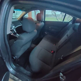 Chevrolet Cruze - 5000 € / 9779.15 лв. - 56035712 8 | Car24.bg Chevrolet Cruze - 5000 € / 9779.15 лв. - 56035712 8