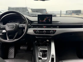 Audi A4 2.0TDI RS LINE Собствен лизинг !!! - 17900 € / 35009.36 лв. - 50607997 10 | Car24.bg Audi A4 2.0TDI RS LINE Собствен лизинг !!! - 17900 € / 35009.36 лв. - 50607997 10