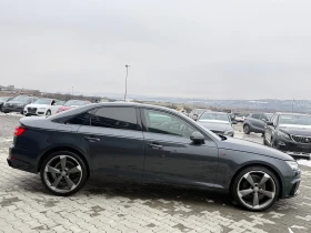 Audi A4 2.0TDI RS LINE Собствен лизинг !!! - 17900 € / 35009.36 лв. - 50607997 3 | Car24.bg Audi A4 2.0TDI RS LINE Собствен лизинг !!! - 17900 € / 35009.36 лв. - 50607997 3