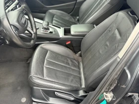 Audi A4 2.0TDI RS LINE Собствен лизинг !!! - 17900 € / 35009.36 лв. - 50607997 8 | Car24.bg Audi A4 2.0TDI RS LINE Собствен лизинг !!! - 17900 € / 35009.36 лв. - 50607997 8