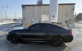 BMW 440 M-pkg* Harman/Kardon* Подгрев* Шибидах - 20700 € / 40485.68 лв. - 33513521 5 | Car24.bg BMW 440 M-pkg* Harman/Kardon* Подгрев* Шибидах - 20700 € / 40485.68 лв. - 33513521 5