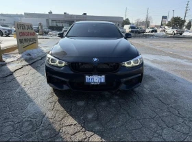 BMW 440 M-pkg* Harman/Kardon* Подгрев* Шибидах - 20700 € / 40485.68 лв. - 33513521 2 | Car24.bg BMW 440 M-pkg* Harman/Kardon* Подгрев* Шибидах - 20700 € / 40485.68 лв. - 33513521 2