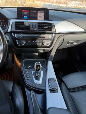 BMW 440 M-pkg* Harman/Kardon* Подгрев* Шибидах - 20700 € / 40485.68 лв. - 33513521 9 | Car24.bg BMW 440 M-pkg* Harman/Kardon* Подгрев* Шибидах - 20700 € / 40485.68 лв. - 33513521 9