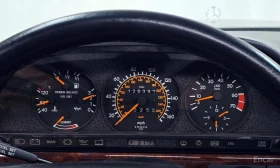 Mercedes-Benz 560 - 23026 € / 45034.94 лв. - 55417589 8 | Car24.bg Mercedes-Benz 560 - 23026 € / 45034.94 лв. - 55417589 8