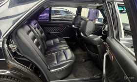 Mercedes-Benz 560 - 23026 € / 45034.94 лв. - 55417589 12 | Car24.bg Mercedes-Benz 560 - 23026 € / 45034.94 лв. - 55417589 12