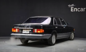 Mercedes-Benz 560 - 23026 € / 45034.94 лв. - 55417589 2 | Car24.bg Mercedes-Benz 560 - 23026 € / 45034.94 лв. - 55417589 2