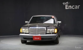 Mercedes-Benz 560 - 23026 € / 45034.94 лв. - 55417589 3 | Car24.bg Mercedes-Benz 560 - 23026 € / 45034.94 лв. - 55417589 3