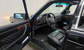 Mercedes-Benz 560 - 23026 € / 45034.94 лв. - 55417589 10 | Car24.bg Mercedes-Benz 560 - 23026 € / 45034.94 лв. - 55417589 10