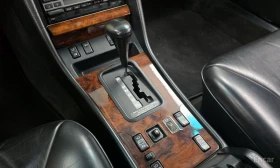 Mercedes-Benz 560 - 23026 € / 45034.94 лв. - 55417589 9 | Car24.bg Mercedes-Benz 560 - 23026 € / 45034.94 лв. - 55417589 9